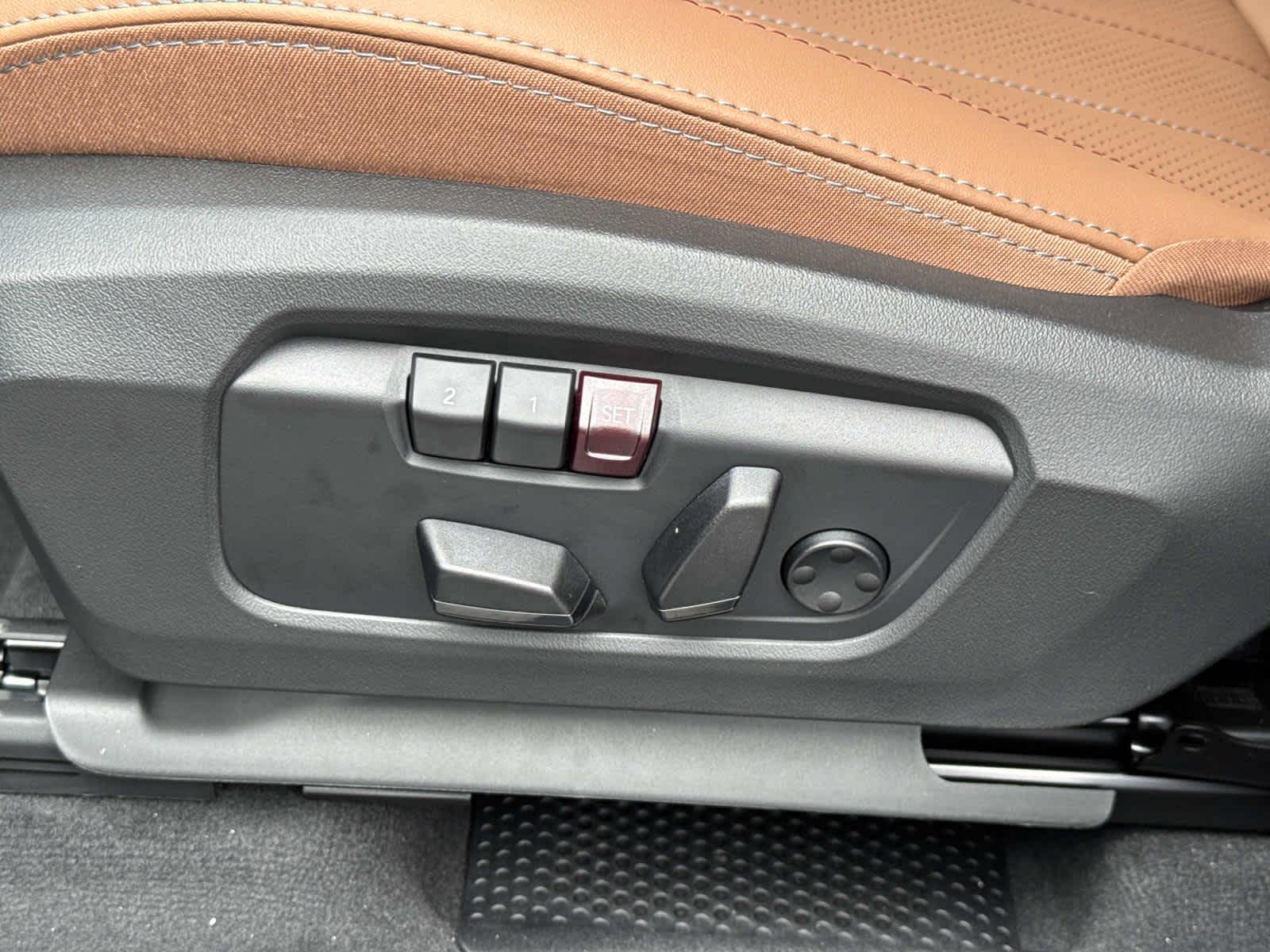 2026 MINI Countryman All4 Cooper S