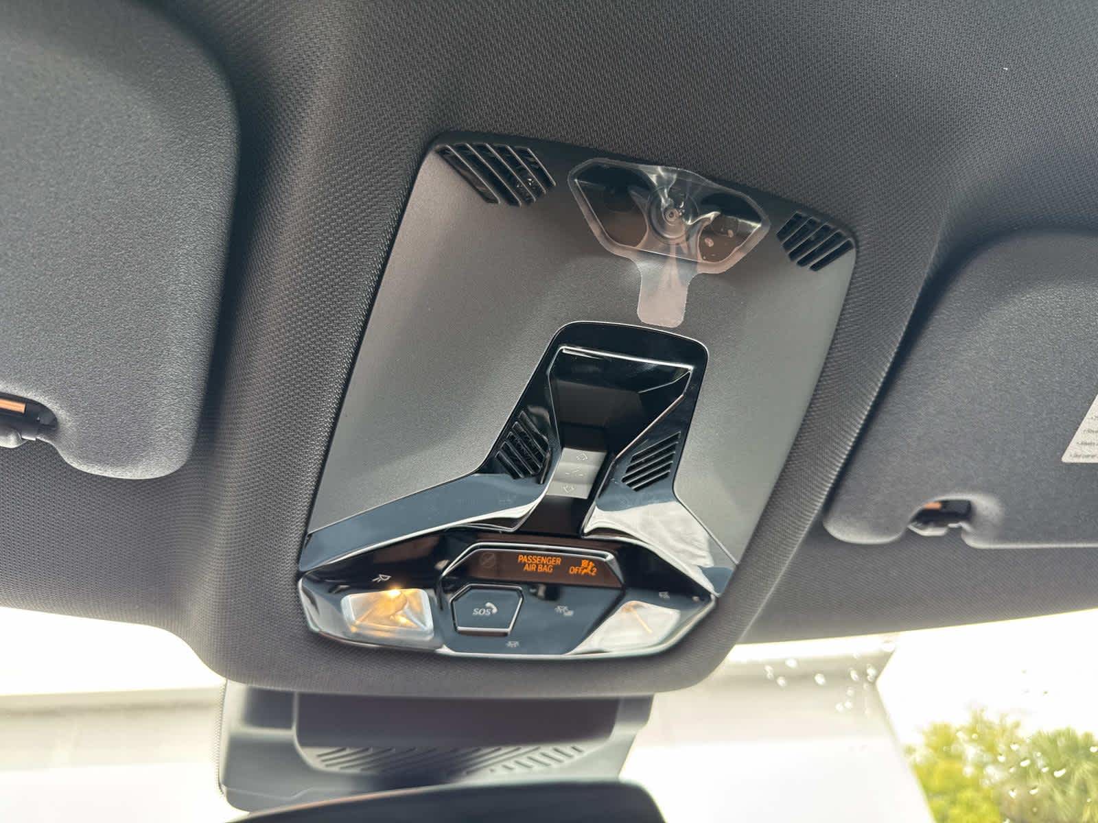 2026 MINI Countryman All4 Cooper S