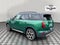 2026 MINI Countryman All4 Cooper S