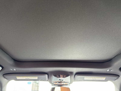 2026 MINI Countryman All4 Cooper S