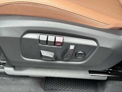 2026 MINI Countryman All4 Cooper S