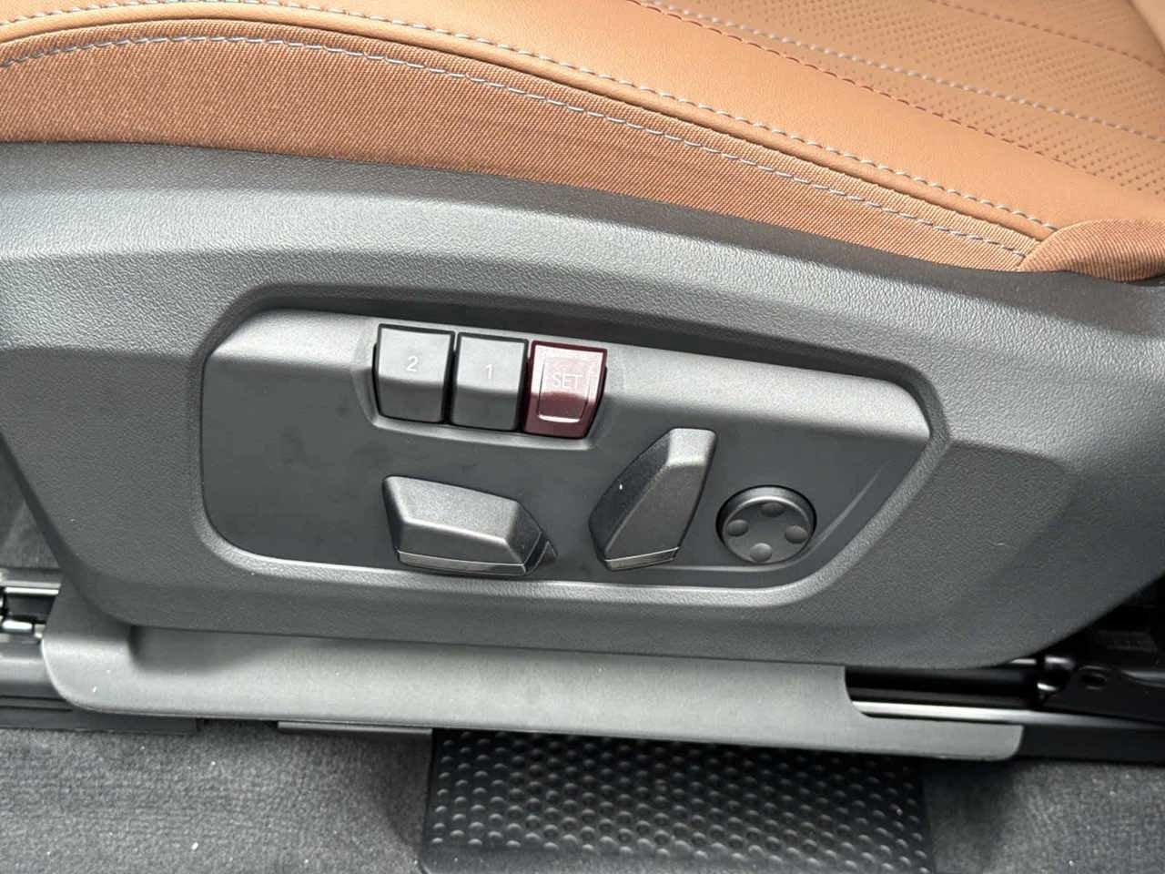 2026 MINI Countryman All4 Cooper S