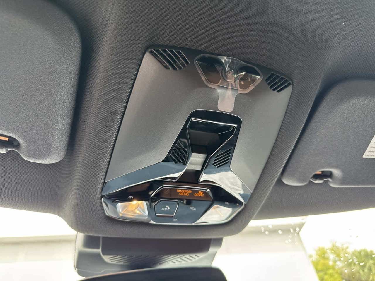 2026 MINI Countryman All4 Cooper S