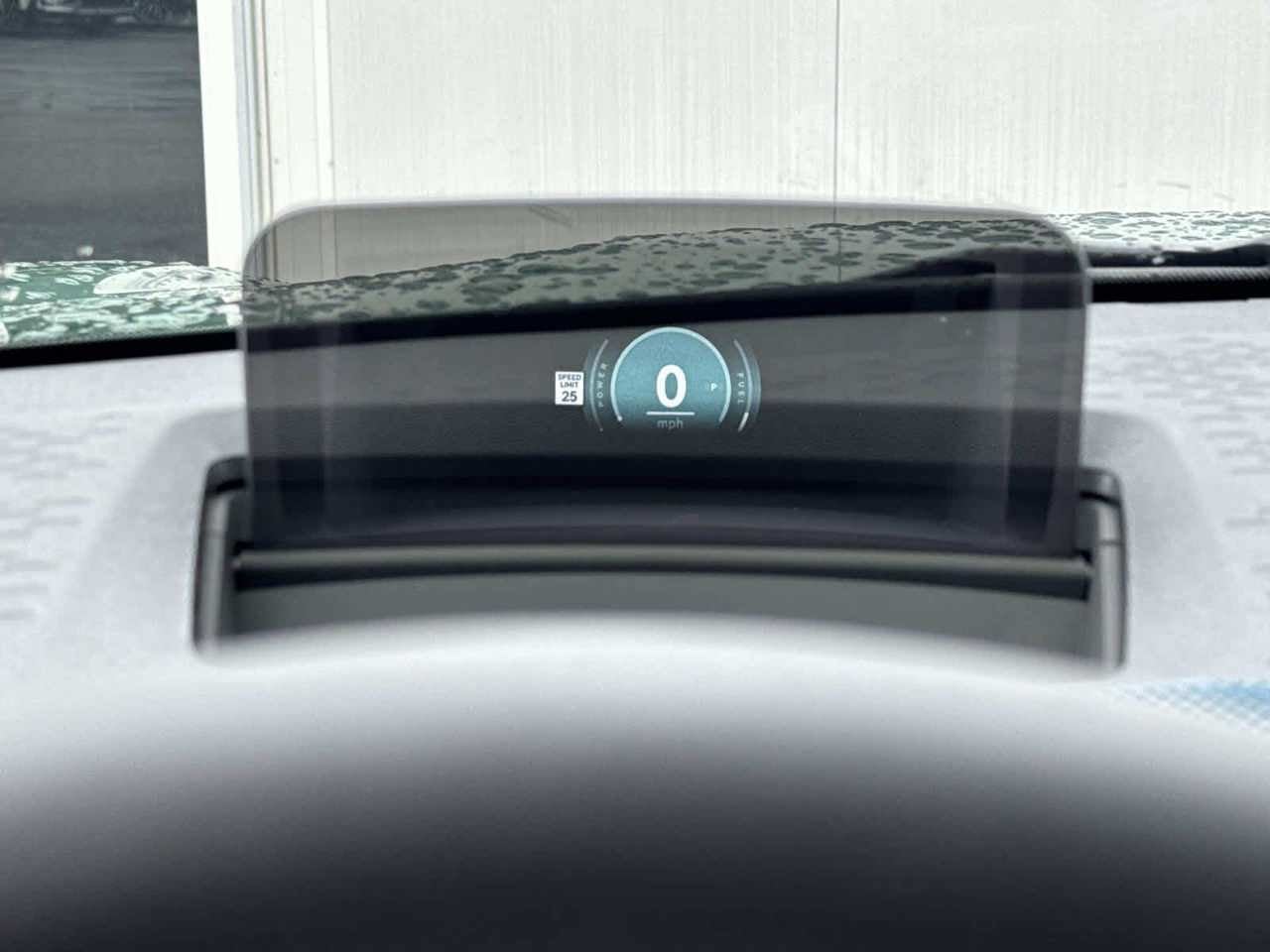 2026 MINI Countryman All4 Cooper S