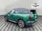 2026 MINI Countryman All4 Cooper S