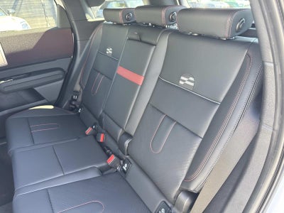 2026 MINI Countryman All4 Cooper S