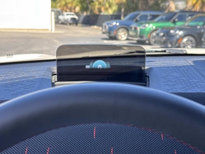 2026 MINI Countryman All4 Cooper S