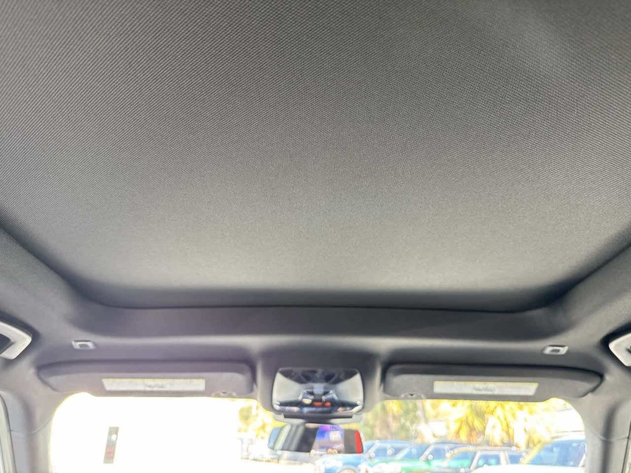 2026 MINI Countryman All4 Cooper S