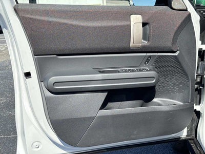 2026 MINI Countryman All4 Cooper S