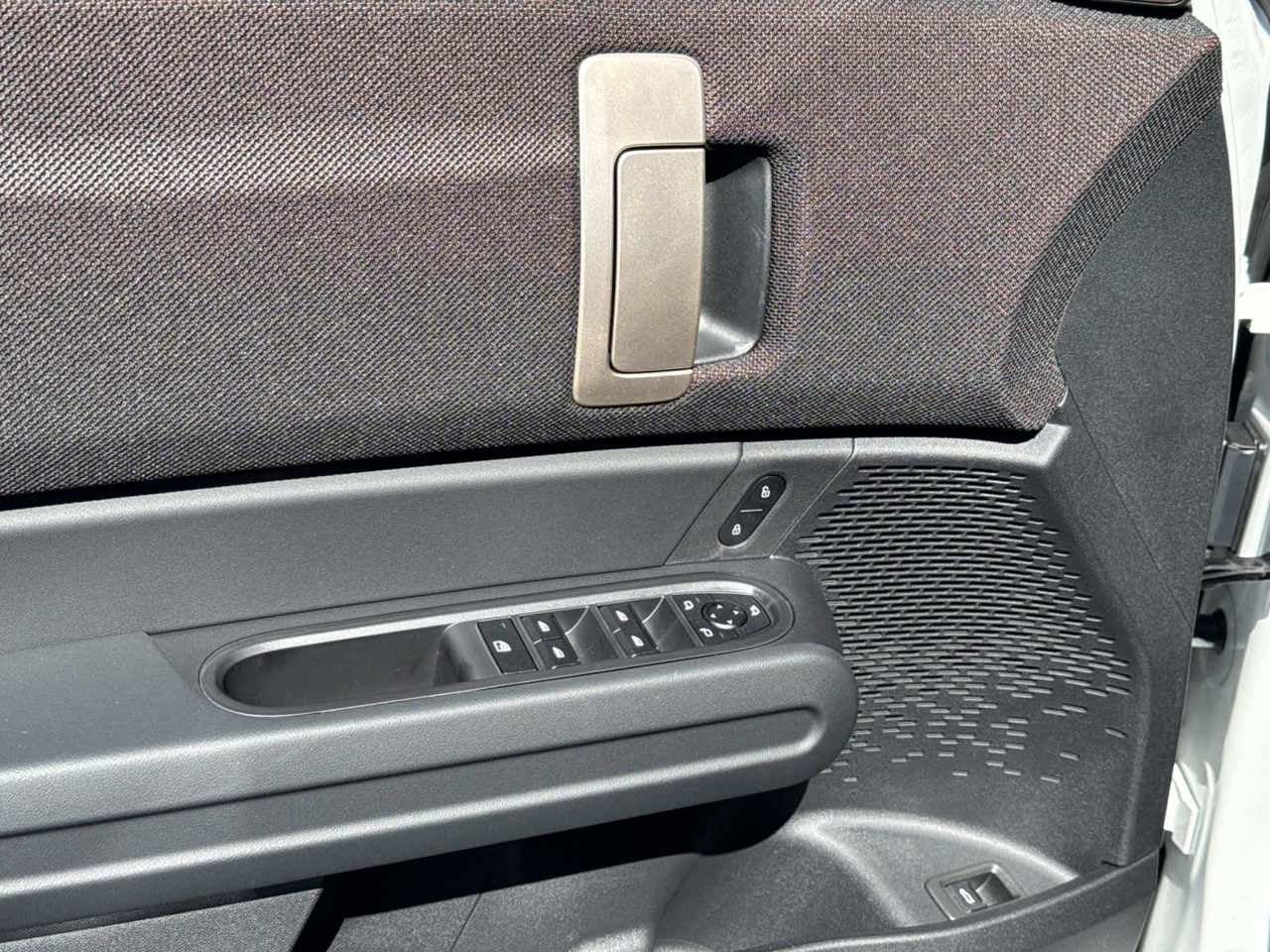 2026 MINI Countryman All4 Cooper S