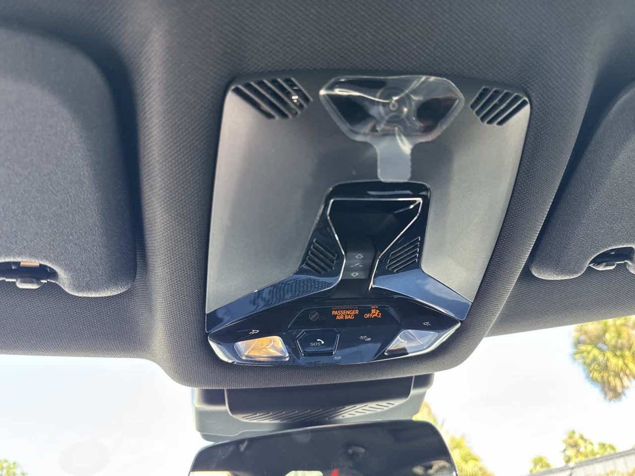 2026 MINI Countryman All4 Cooper S