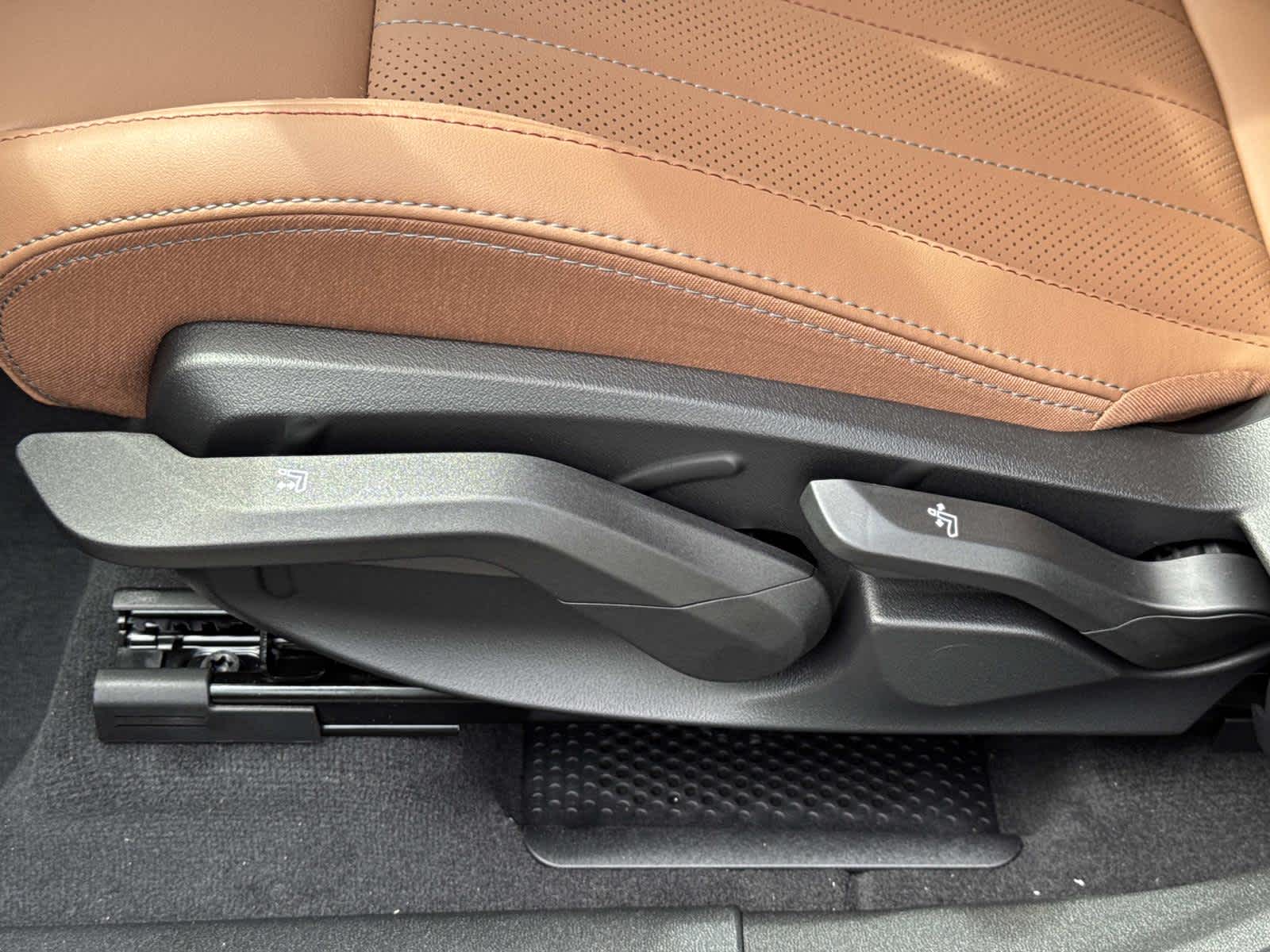 2026 MINI Countryman All4 Cooper S