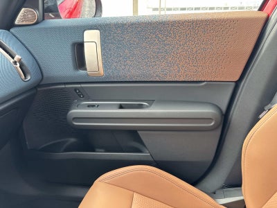 2026 MINI Countryman All4 Cooper S