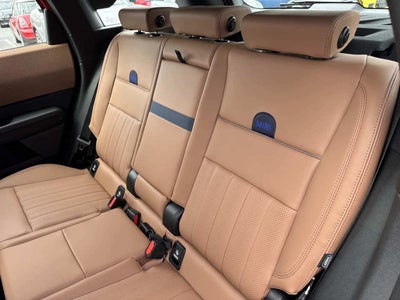 2026 MINI Countryman All4 Cooper S