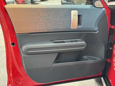 2026 MINI Countryman All4 Cooper S