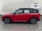 2026 MINI Countryman All4 Cooper S