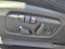 2026 MINI COUNTRYMAN ICONIC