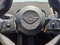 2026 MINI COUNTRYMAN ICONIC