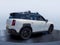 2026 MINI COUNTRYMAN ICONIC