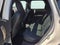 2026 MINI COUNTRYMAN ICONIC