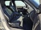 2026 MINI COUNTRYMAN ICONIC