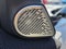 2026 MINI COUNTRYMAN ICONIC