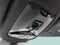 2026 MINI COUNTRYMAN ICONIC