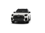 2026 MINI Countryman S