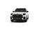2026 MINI Countryman S