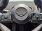 2026 MINI COUNTRYMAN ICONIC