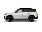 2026 MINI Countryman S