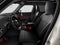 2026 MINI Countryman S