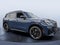 2027 MINI COUNTRYMAN ICONIC