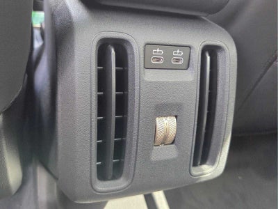 2027 MINI COUNTRYMAN ICONIC