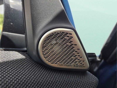 2027 MINI COUNTRYMAN ICONIC