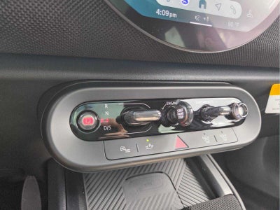 2027 MINI COUNTRYMAN ICONIC