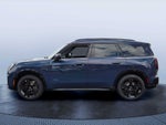 2027 MINI COUNTRYMAN ICONIC