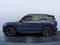 2027 MINI COUNTRYMAN ICONIC