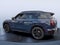 2027 MINI COUNTRYMAN ICONIC