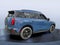2027 MINI COUNTRYMAN ICONIC