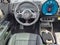 2027 MINI COUNTRYMAN ICONIC