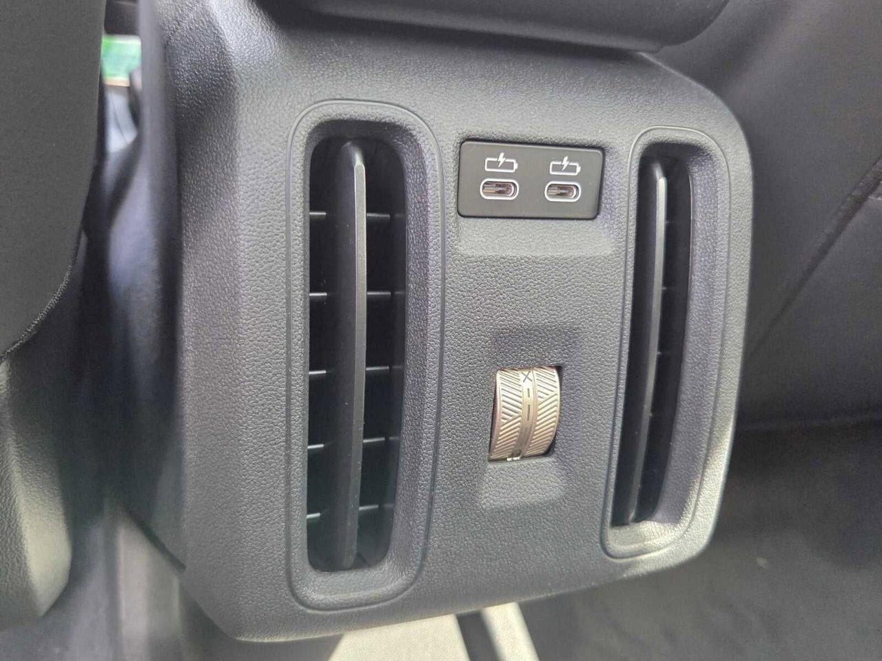 2027 MINI COUNTRYMAN ICONIC
