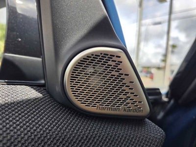 2027 MINI COUNTRYMAN ICONIC