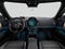 2027 MINI COUNTRYMAN ICONIC