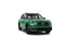 2027 MINI COUNTRYMAN SIGNATURE PLUS