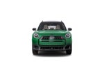 2027 MINI COUNTRYMAN SIGNATURE PLUS