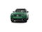 2027 MINI COUNTRYMAN SIGNATURE PLUS