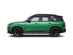 2027 MINI COUNTRYMAN SIGNATURE PLUS