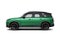 2027 MINI COUNTRYMAN SIGNATURE PLUS