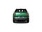 2027 MINI COUNTRYMAN SIGNATURE PLUS